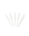 Plant Plastic Labels