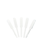 Plant Plastic Labels