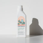 Forsana Plant Care Plus - Hydrogen Peroxide 3% - 1 Litre