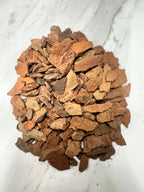 Orchid Bark (Grade 3 - 8-20mm)