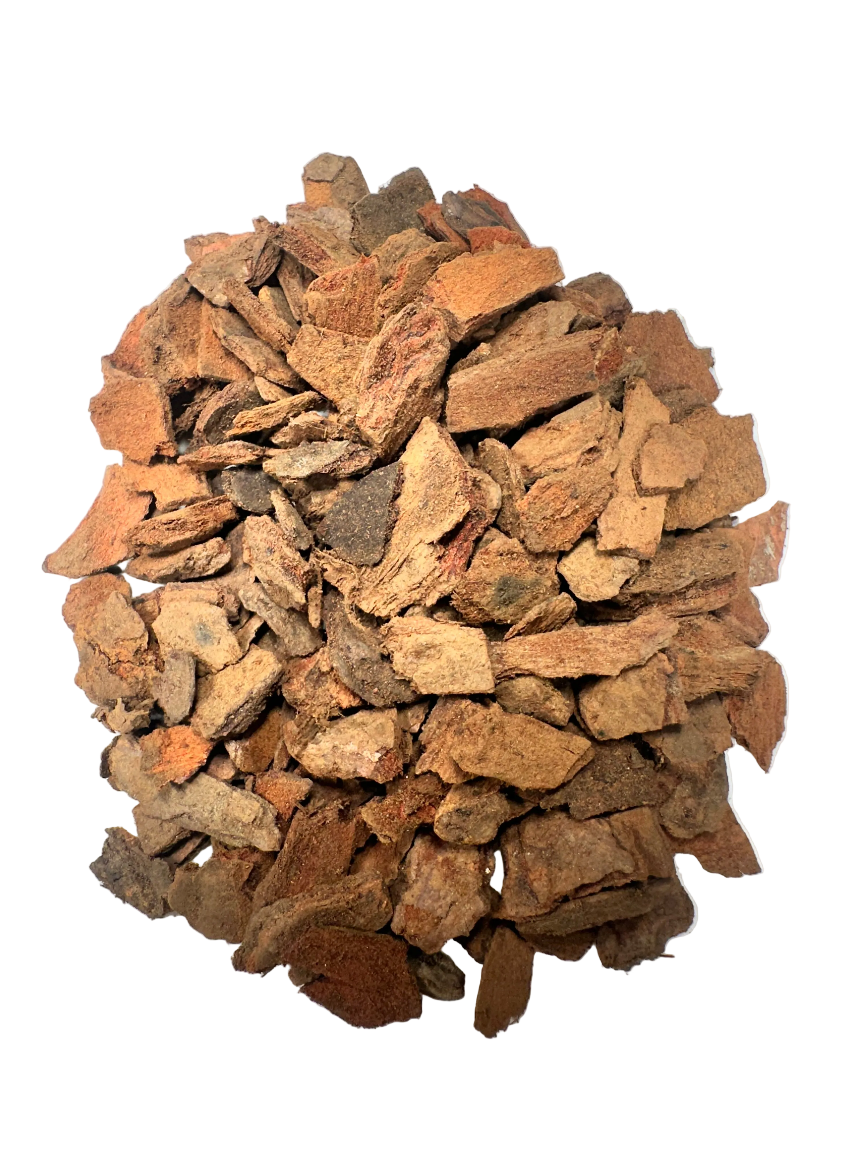 Orchid Bark (Grade 3 - 8-20mm)