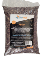 Bio Leaf Bio Pon - FINE 4 Litre