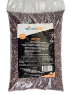 Bio Leaf Bio Pon - MEDIUM - 4 Litre