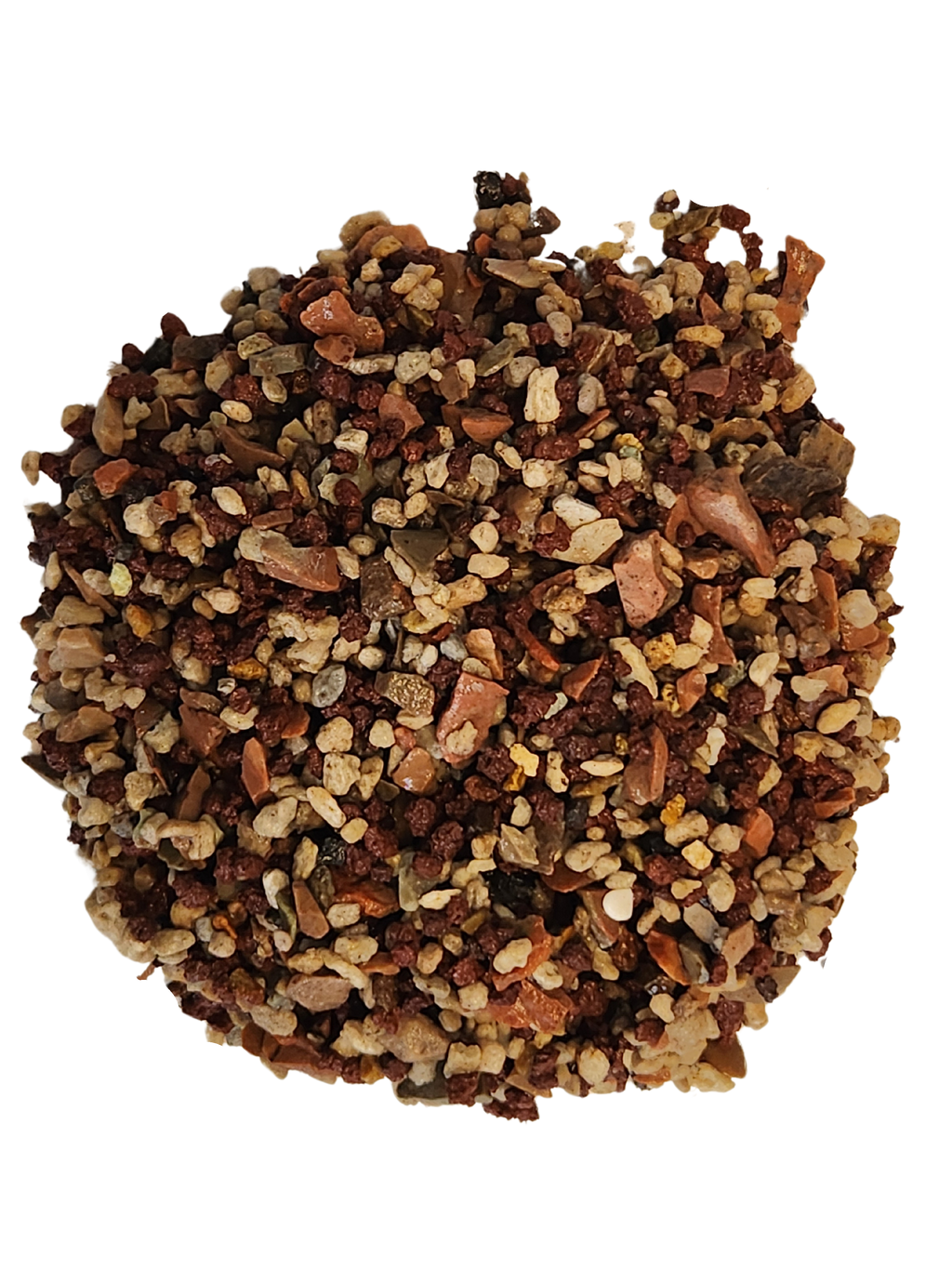 Bio Leaf Bio Pon - FINE 4 Litre