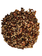 Bio Leaf Bio Pon - FINE 4 Litre