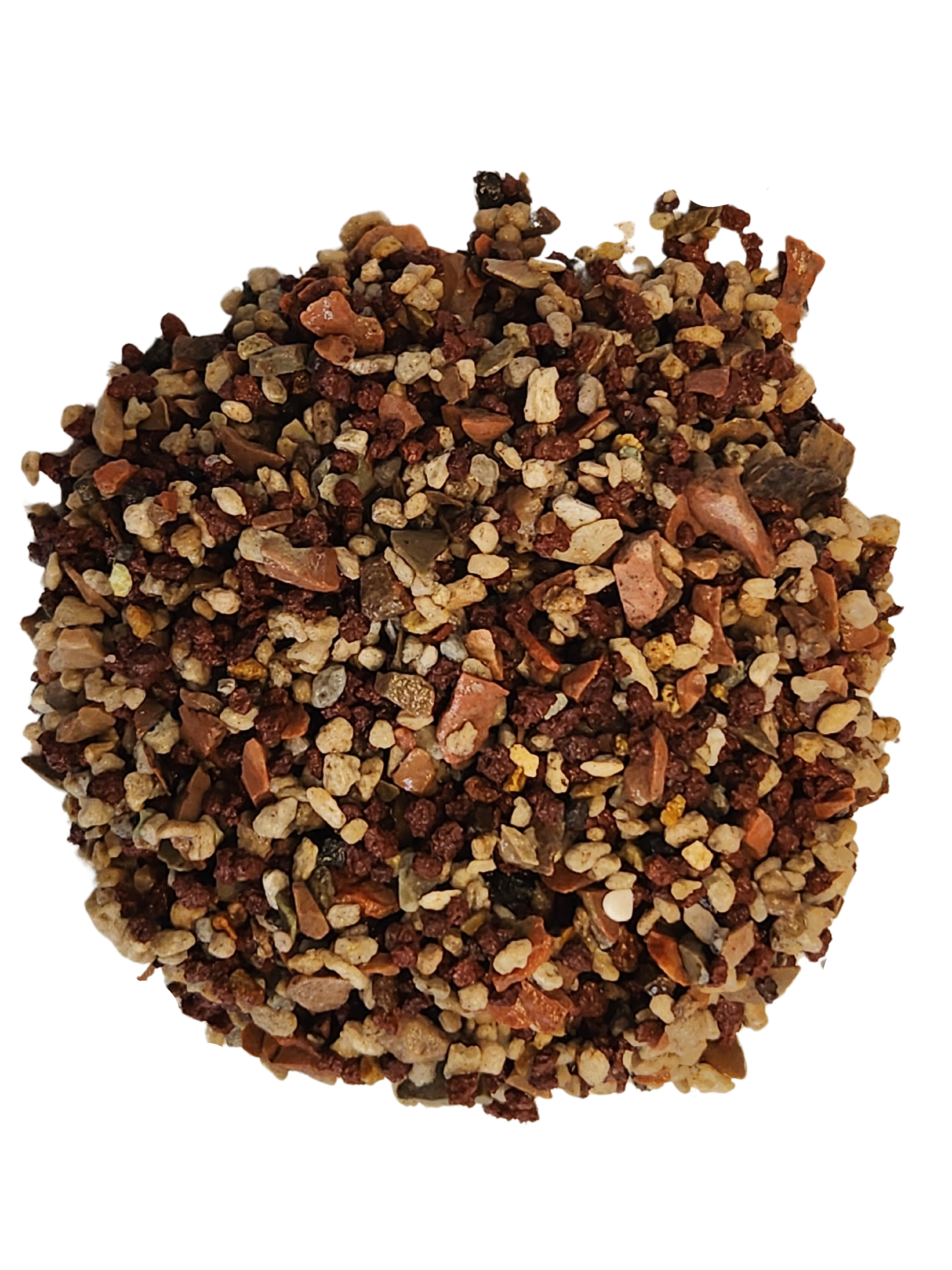 Bio Leaf Bio Pon - FINE 4 Litre