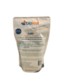 Bio Leaf CalSi+ - Calcium, Magnesium, Silicon, Dolomite Lime - 500ml