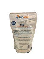 Bio Leaf CalSi+ - Calcium, Magnesium, Silicon, Dolomite Lime - 500ml
