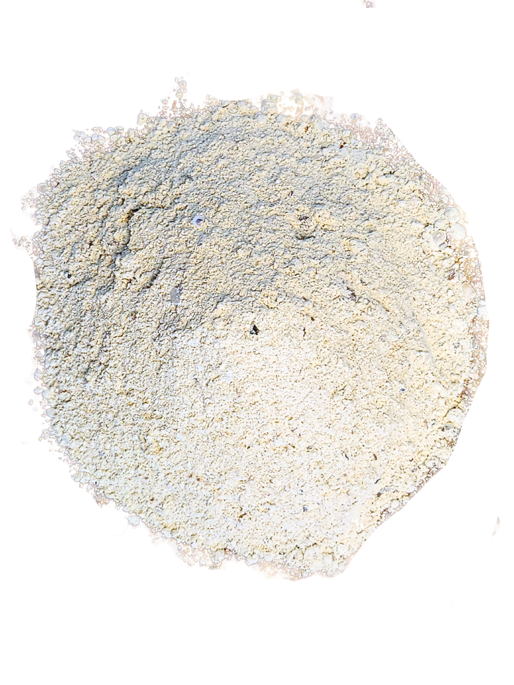 Bio Leaf CalSi+ - Calcium, Magnesium, Silicon, Dolomite Lime - 500ml