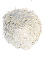 Bio Leaf CalSi+ - Calcium, Magnesium, Silicon, Dolomite Lime - 500ml