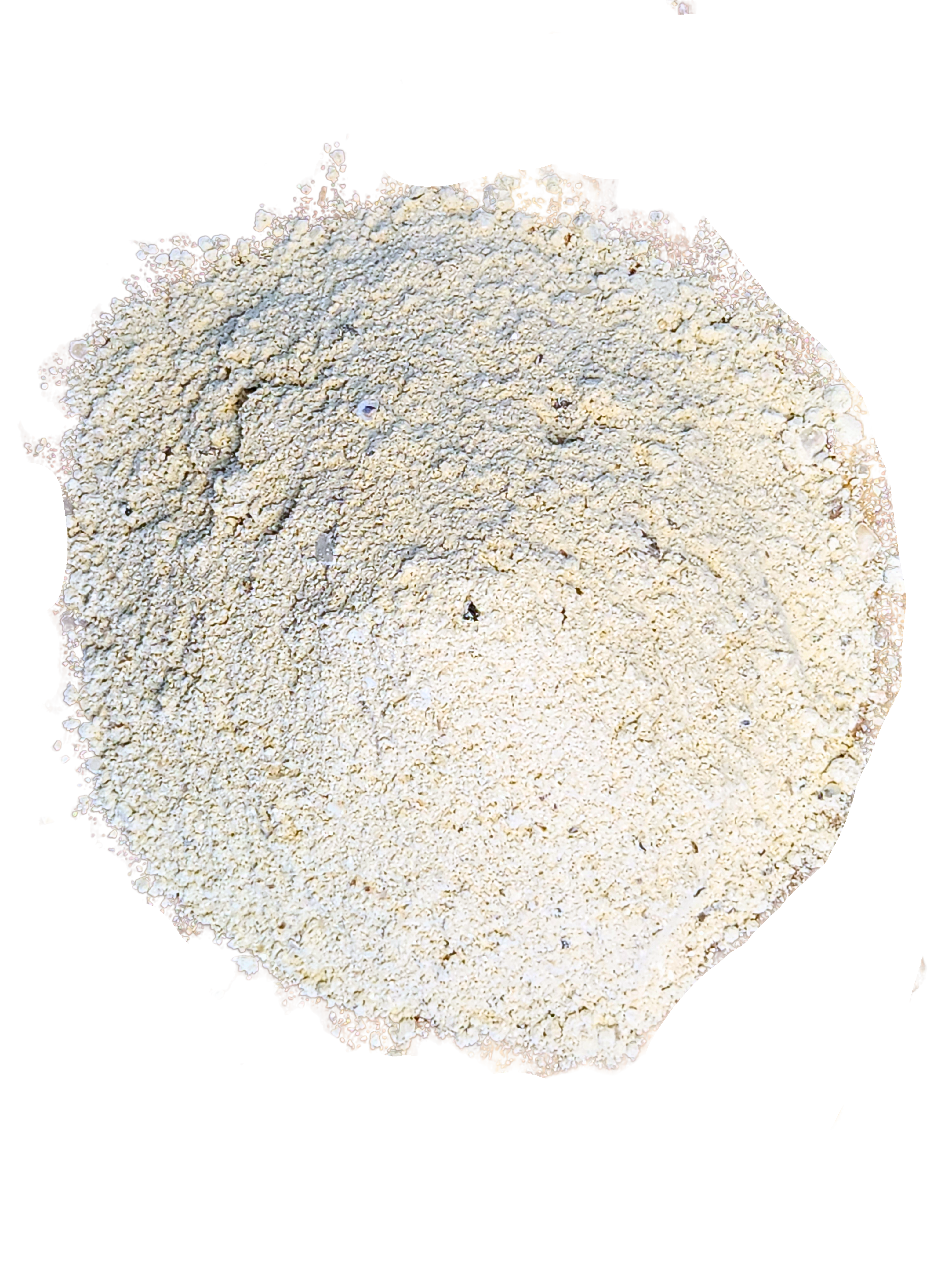 Bio Leaf CalSi+ - Calcium, Magnesium, Silicon, Dolomite Lime - 500ml