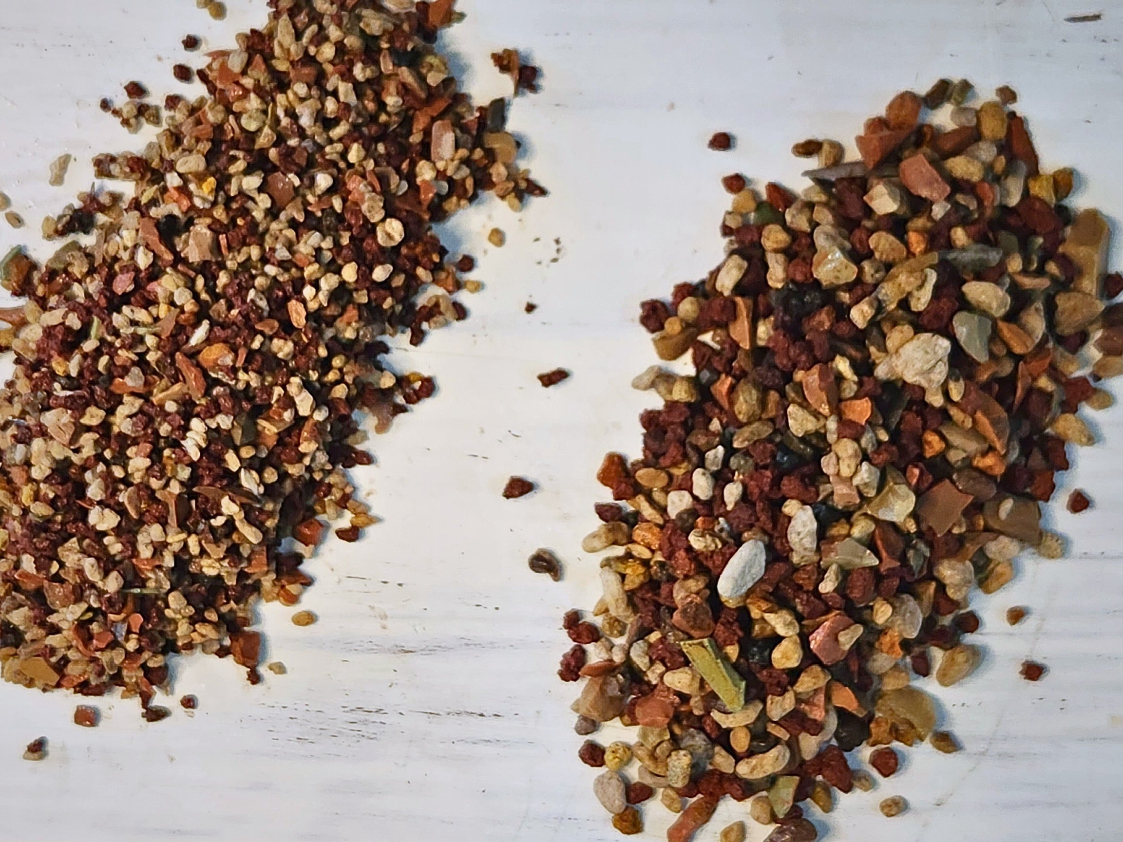 Bio Leaf Bio Pon - FINE 4 Litre