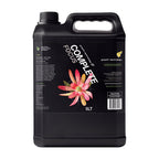 Growth Technology GT Complete Focus