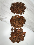 Orchid Bark (Grade 4 - 20-25mm)