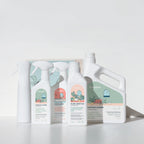 Forsana Plant Care Plus - Hydrogen Peroxide 3% - 3 Litre