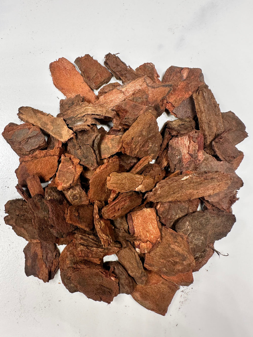 Orchid Bark (Grade 4 - 20-25mm)