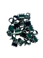 Butterfly Clips