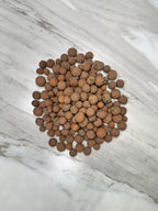 LECA Hydro Clay Balls