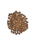 LECA Hydro Clay Balls