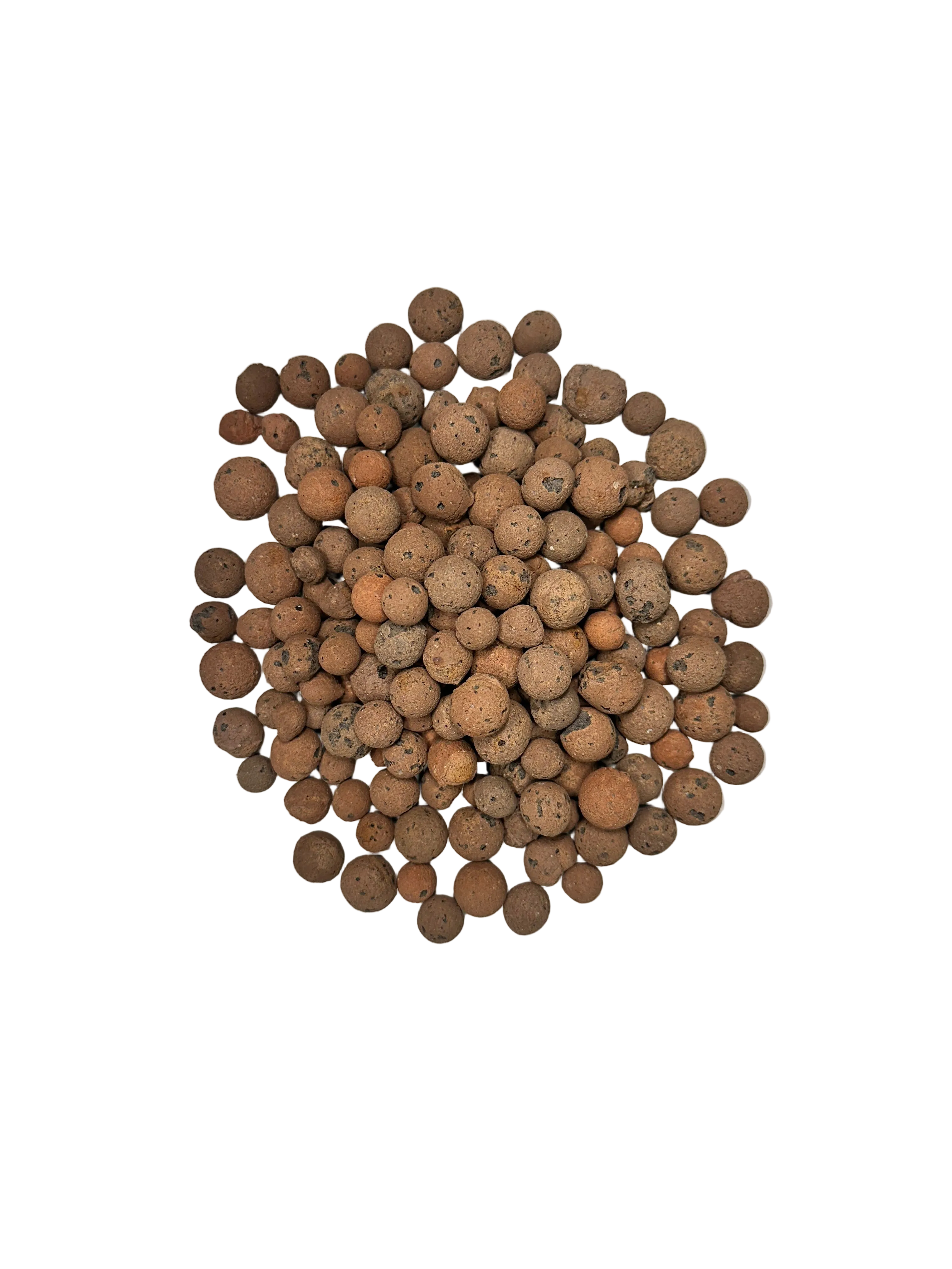 LECA Hydro Clay Balls