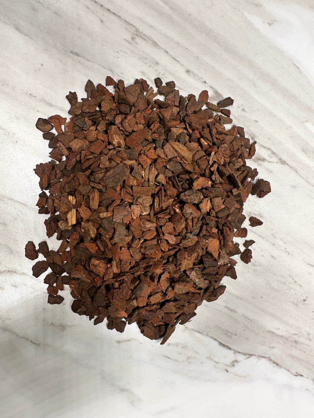 Orchid Bark (Grade 2 - 3-9mm)