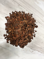 Orchid Bark (Grade 2 - 3-9mm)