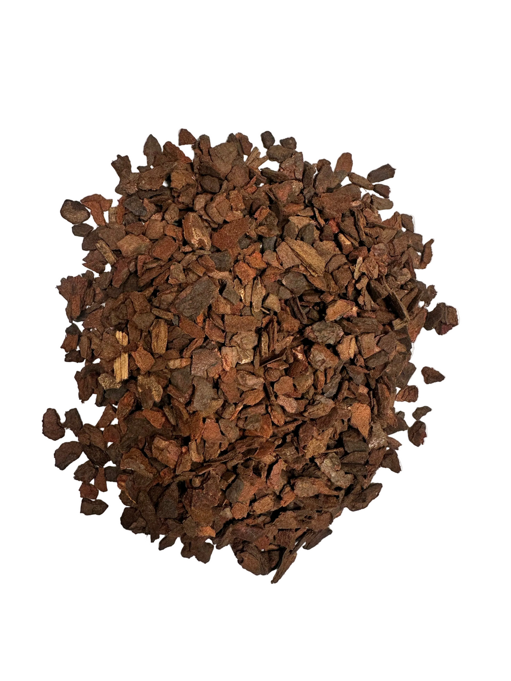 Orchid Bark (Grade 2 - 3-9mm)