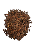 Orchid Bark (Grade 2 - 3-9mm)