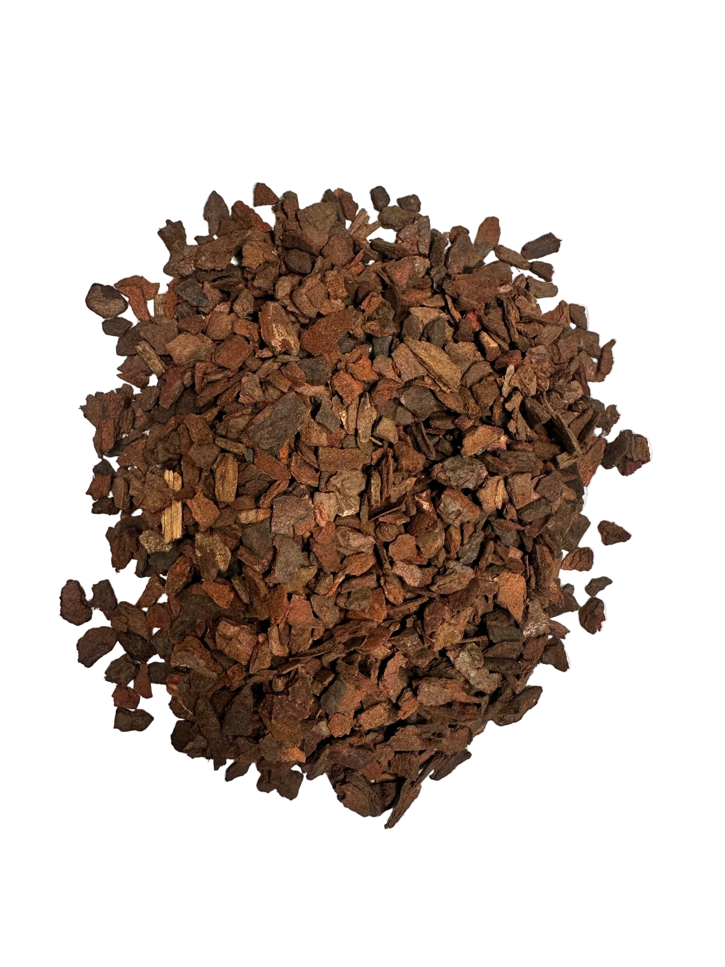 Orchid Bark (Grade 2 - 3-9mm)