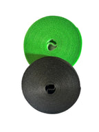 Velcro 15mm 5m