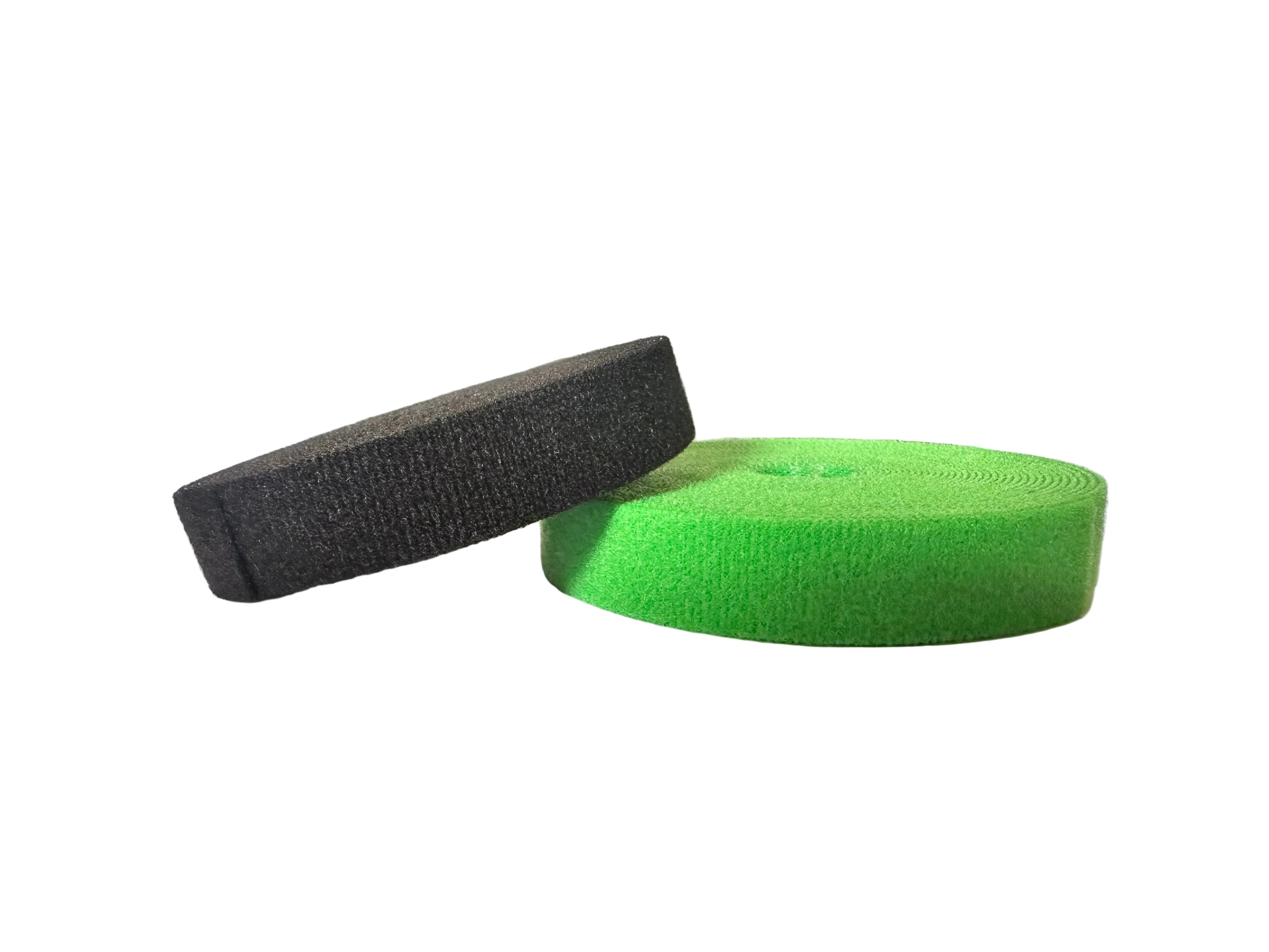 Velcro 15mm 5m