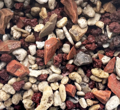 Bio Leaf Bio Pon - MEDIUM 1 Litre