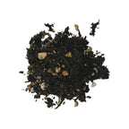 Bio Leaf INDOOR Plant Potting Mix - 2 litres