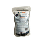 Bio Leaf INDOOR Plant Potting Mix - 2 litres