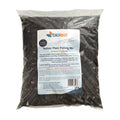 Bio Leaf INDOOR Plant Potting Mix - 5 litres