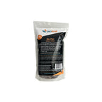 Bio Leaf Bio Pon - MEDIUM 1 Litre