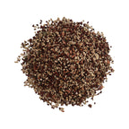 Bio Leaf Bio Pon - FINE - 1 Litre