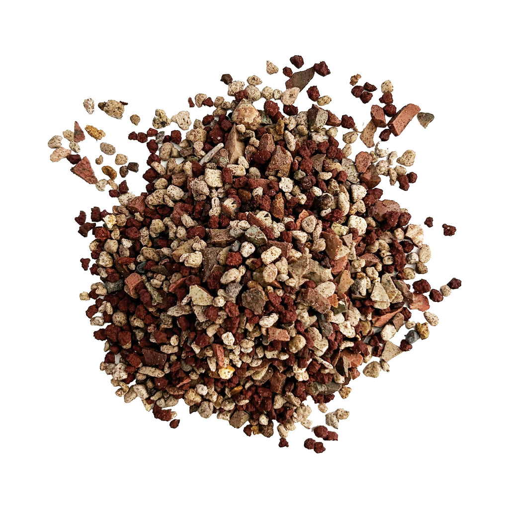 Bio Leaf Bio Pon - MEDIUM - 4 Litre