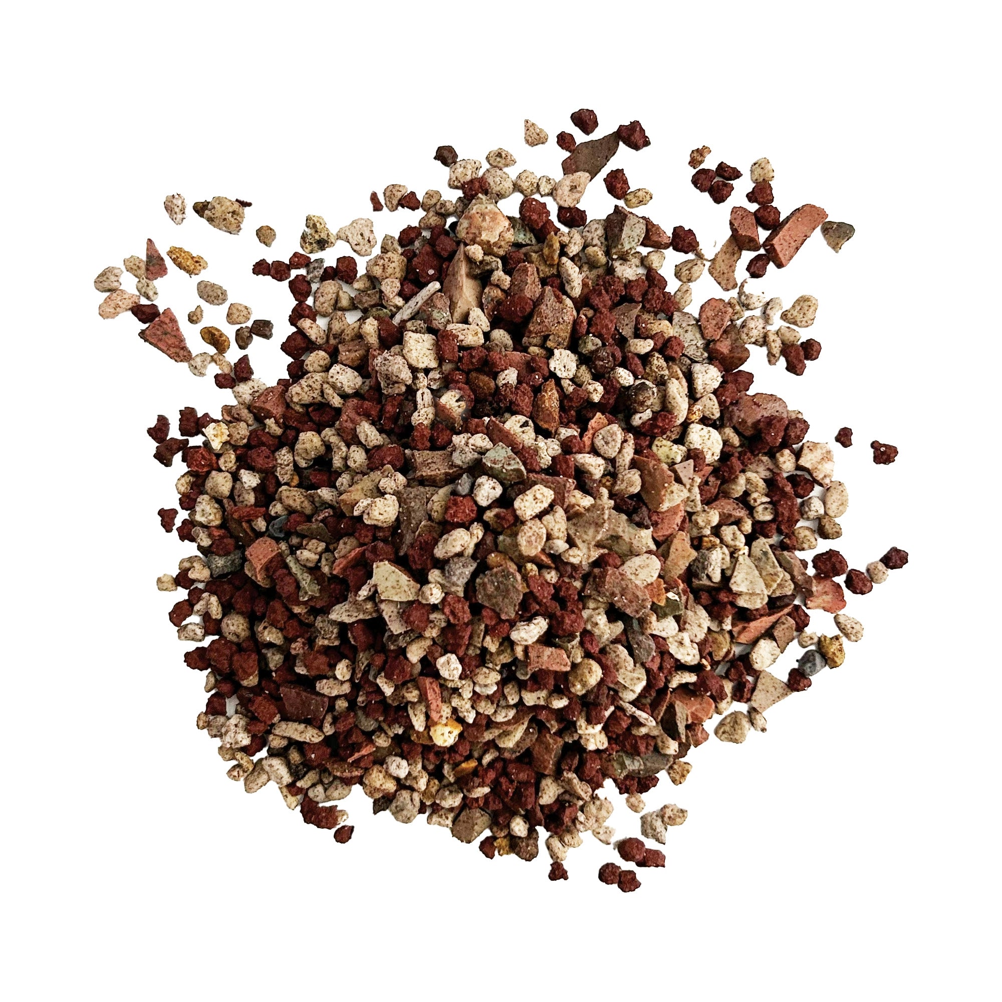 Bio Leaf Bio Pon - MEDIUM - 4 Litre