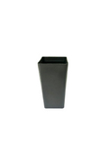 Black Square Propagation Tube 4cm (110ml)
