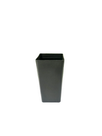 Black Square Propagation Tube 4cm (110ml)