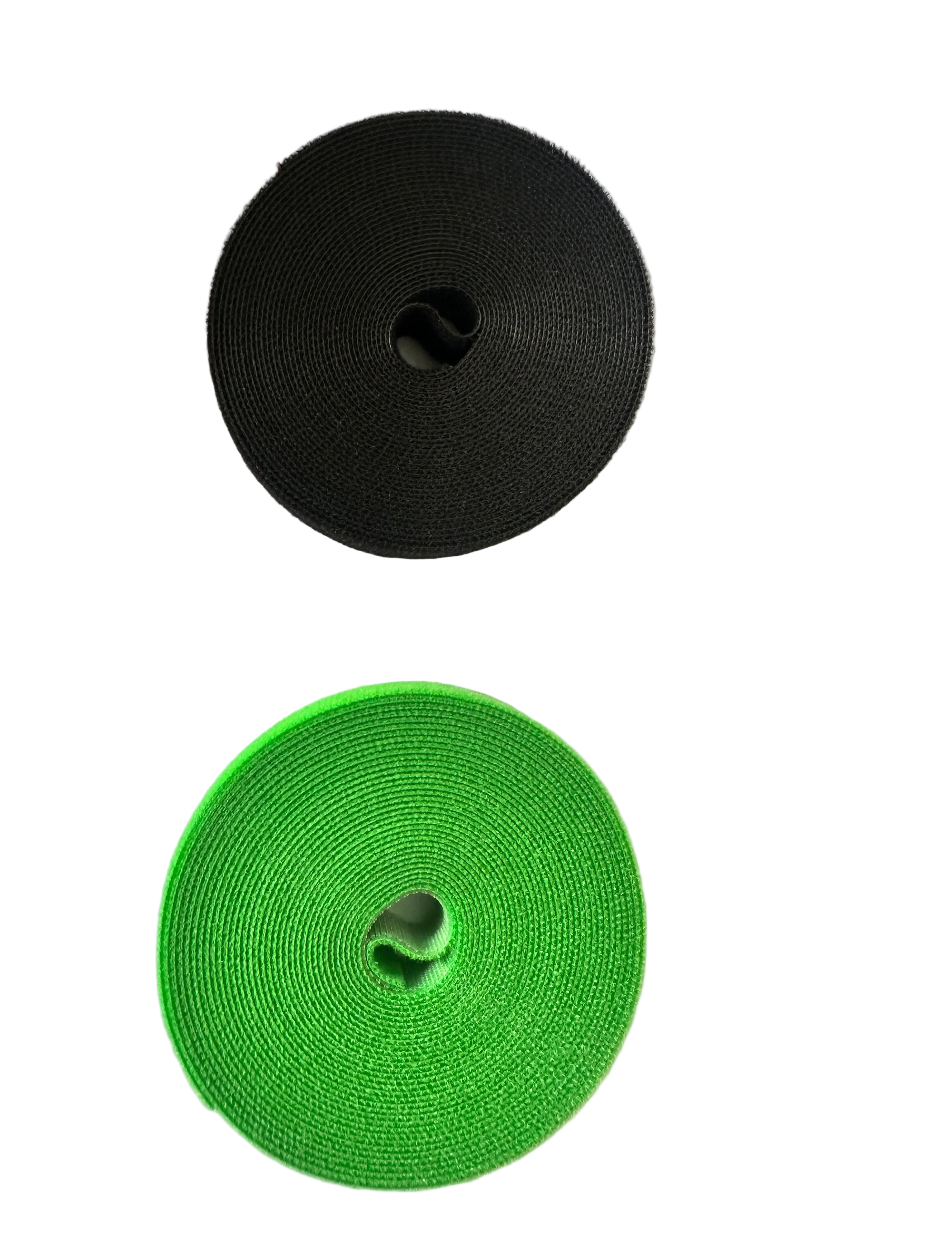 Velcro 15mm 5m