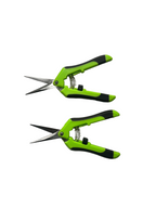 Hydro Axis Plant Propagation scissors