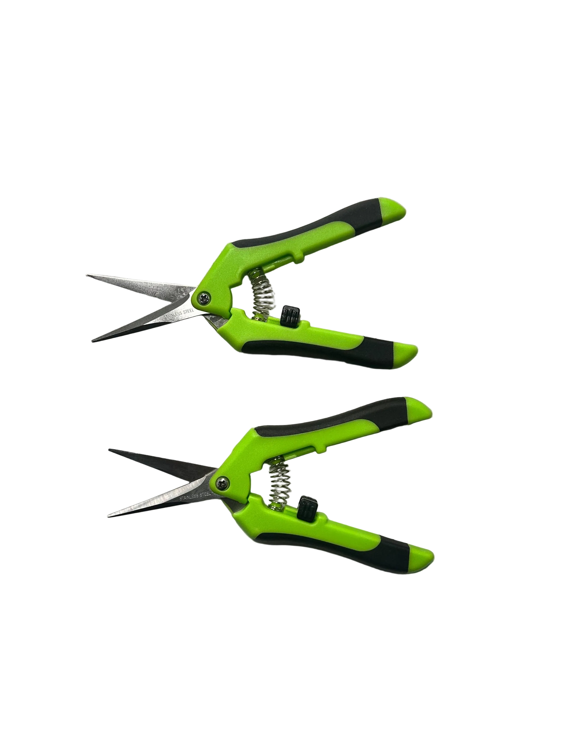 Hydro Axis Plant Propagation scissors