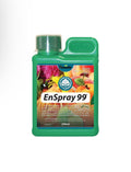 Grosafe Enspray99 200 ml
