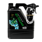 Growth Technology GT Foliar