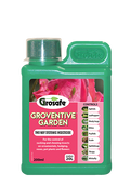 GroVentive Garden Two Way Systemic Insecticide