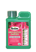 GroVentive Garden Two Way Systemic Insecticide