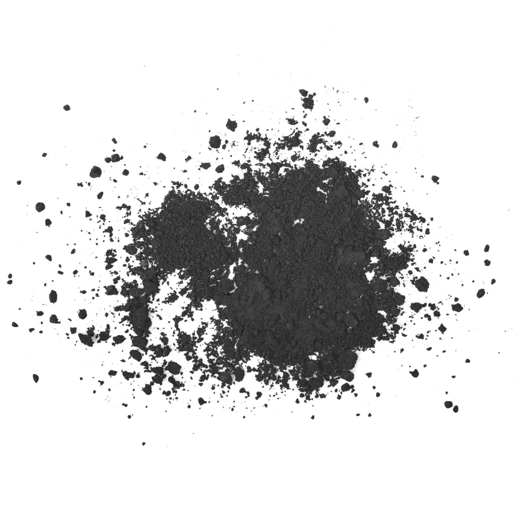 Bio Leaf HortiChar - COARSE - 500 mls