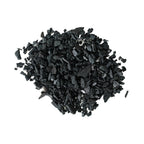 Bio Leaf HortiChar - COARSE - 1 Litre